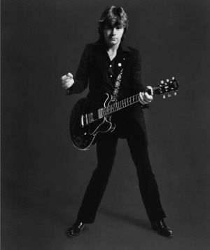 [daveedmunds1.jpeg]