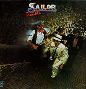 [sailor5.jpeg]