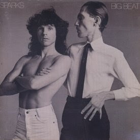 Mael Brothers