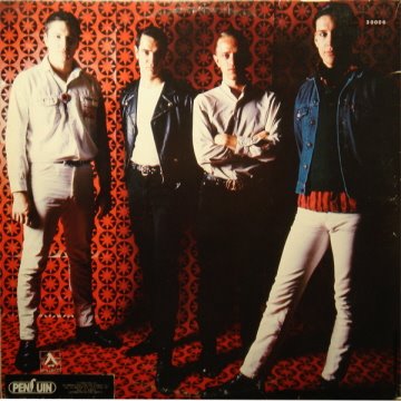 [sunnyboys5.jpeg]