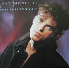 [mattmoffitt1.JPG]