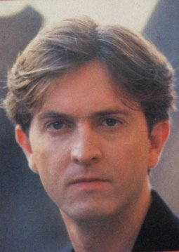 [prefabsprout16.jpg]