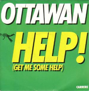 [ottawan6.jpeg]