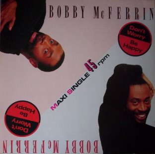 [bobbymcferrin9.jpeg]