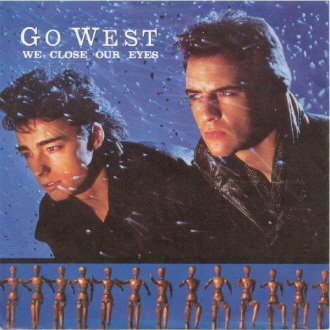 [gowest8.jpeg]