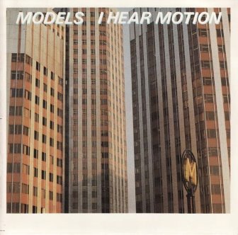 [models-motion.jpeg]