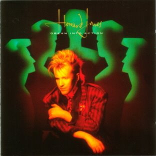 [howardjones13.jpeg]
