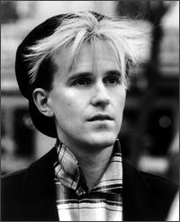 [howardjones2.jpg]