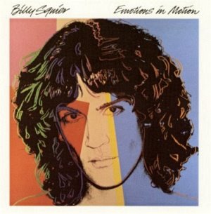 [billysquier12.jpeg]