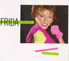 [frida8.jpeg]