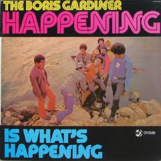 [borisgardiner4.jpeg]