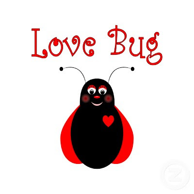 Cute Love Pictures Cute Love Pictures
