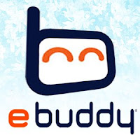 ebuddy messenger online