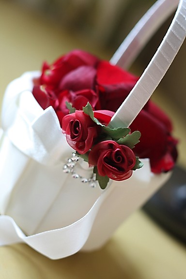 [IMG_0129a+resize.jpg]