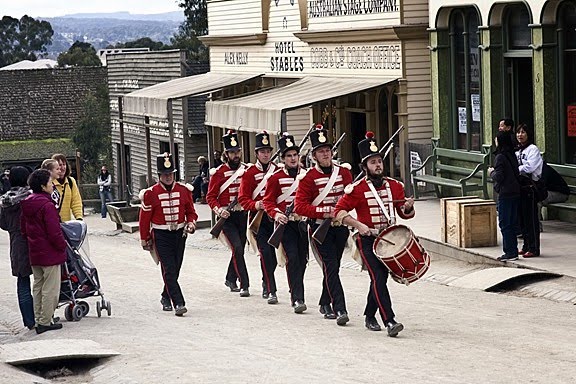 [IMG_6231+resize.jpg]