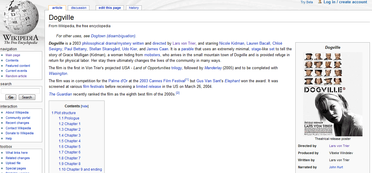 [Dogvile-before.png]