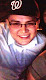 My photo