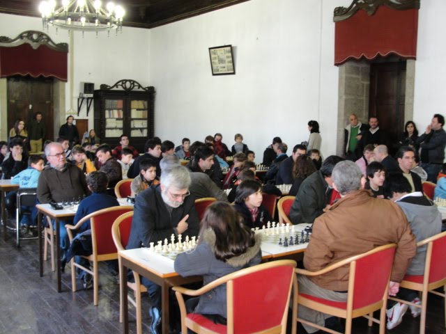 [DSC00053.JPG]