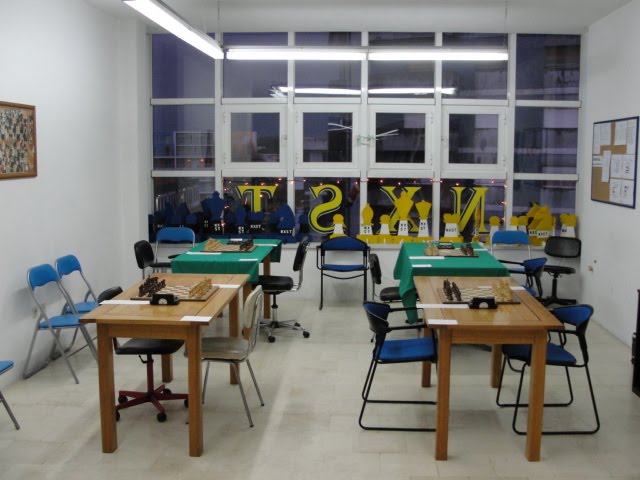 [DSC00119.JPG]
