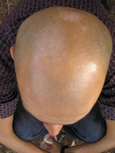 [Careca.jpg]