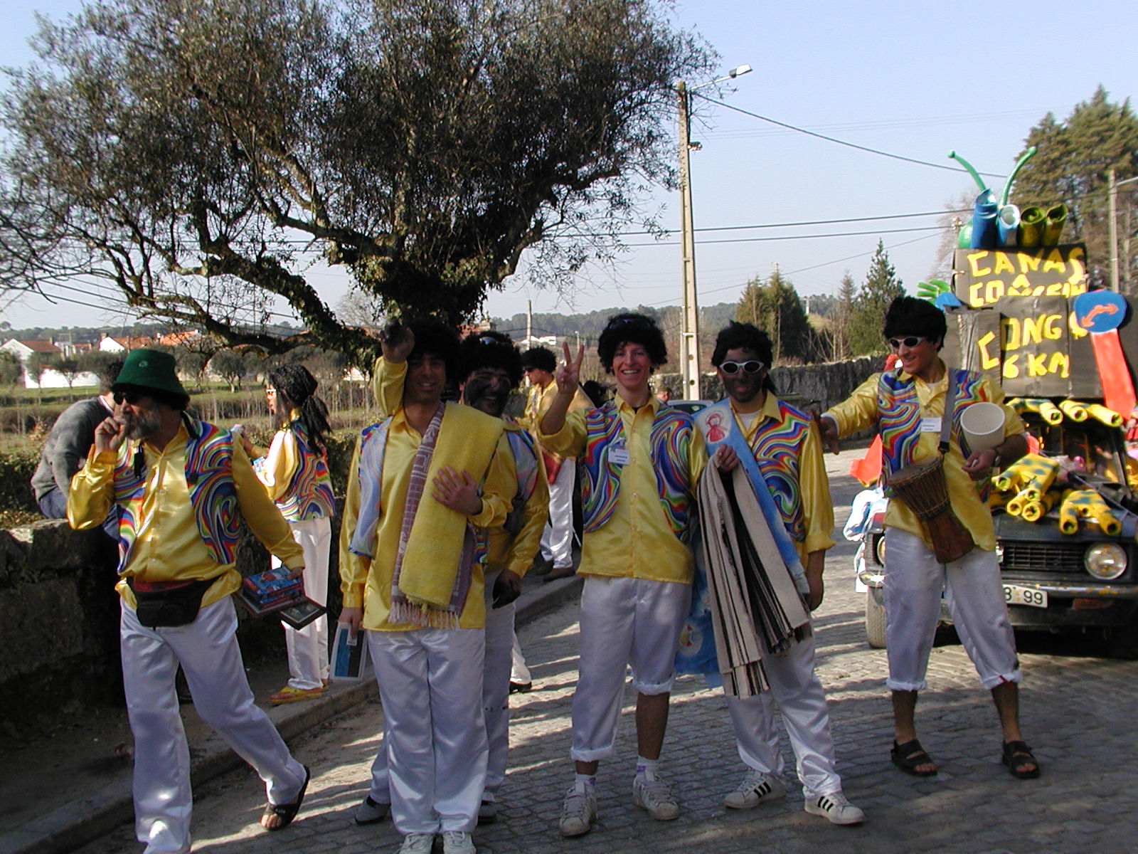 [P2120055.JPG]