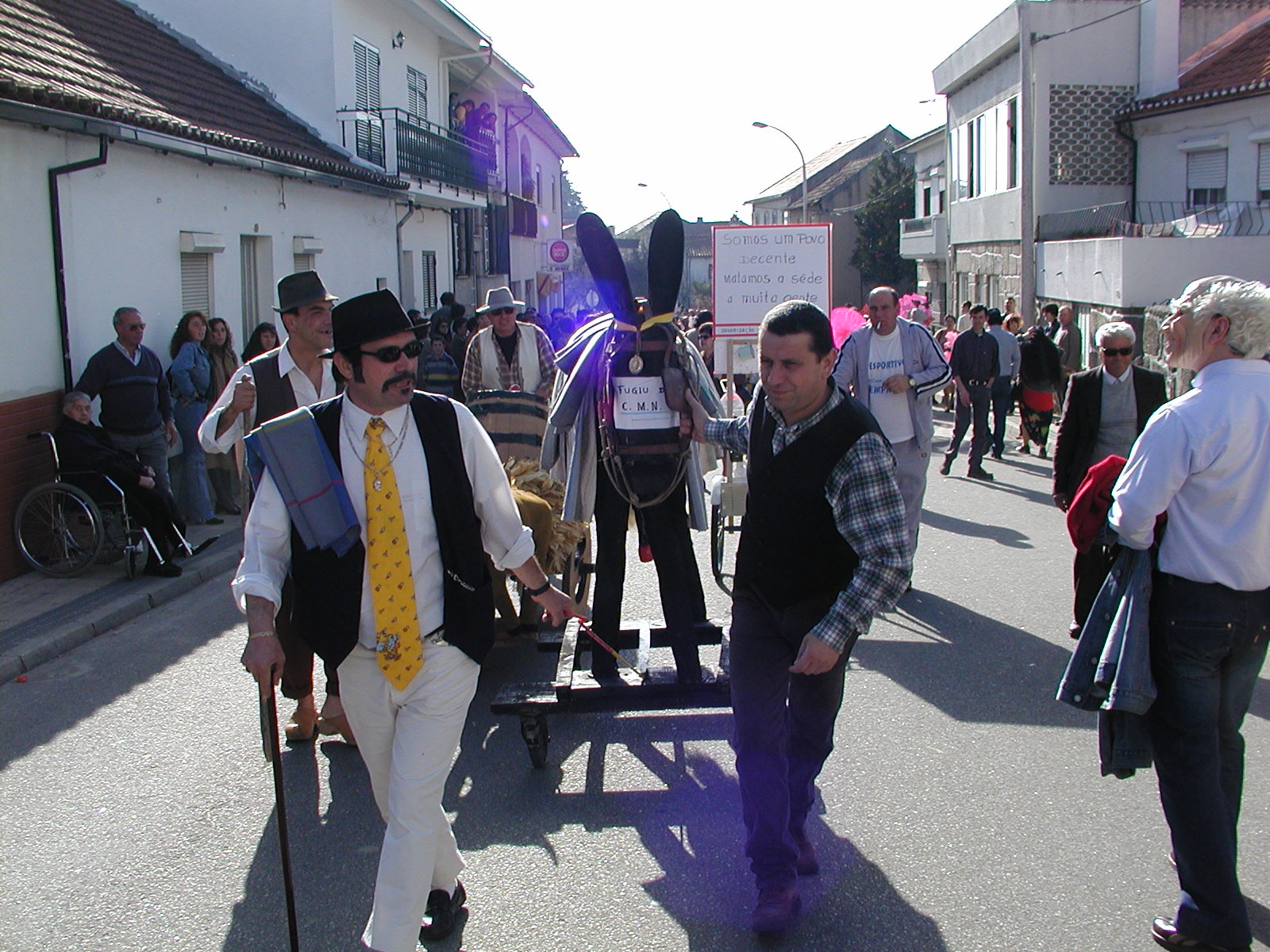 [P2120001.JPG]
