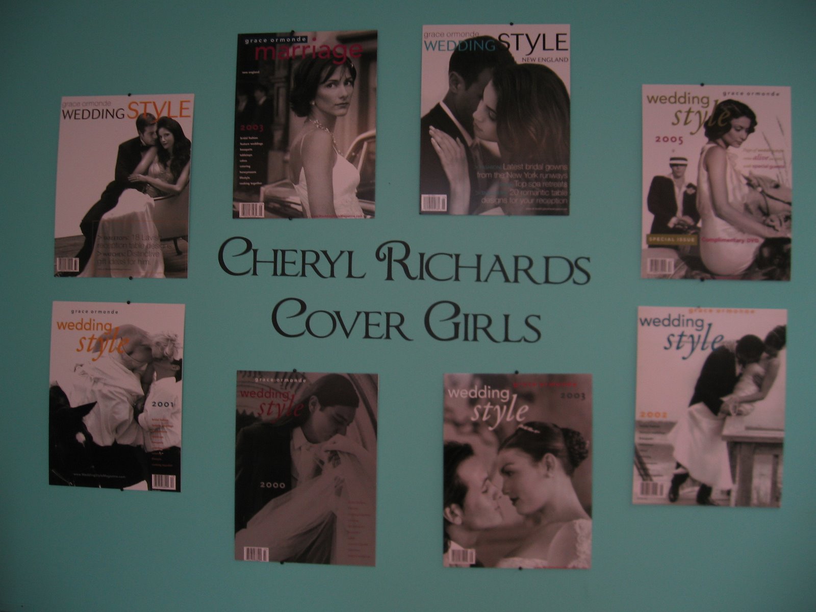[cover+girls.JPG]