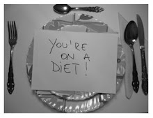 Remember!!!