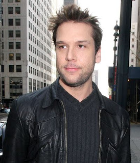 Dane Cook Pictures Dane Cook Pictures