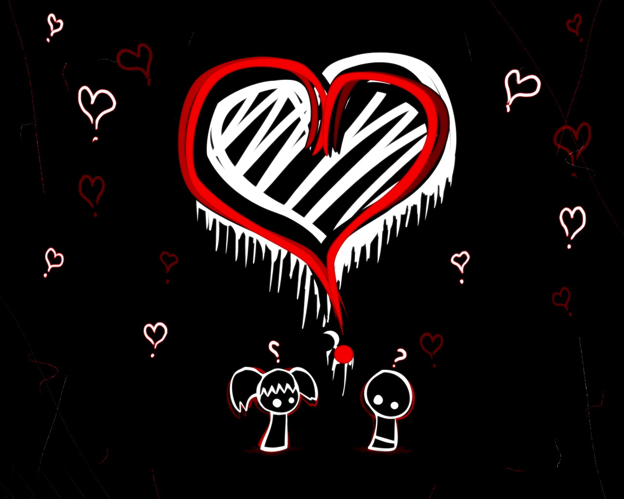 http://4.bp.blogspot.com/_dNeslGa9TVw/TAYLaU6yynI/AAAAAAAAAGc/hiFuj4xtGKk/s1600/Emo_Emo_style_005152_-322400.jpg