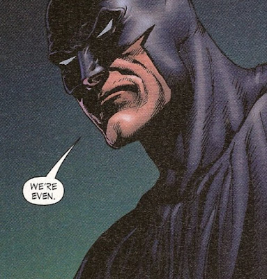 hoosier journal of inanity let's watch batman smack green lantern BATSSOCKSHAL02 hoosier journal of inanity let's watch batman smack green lantern