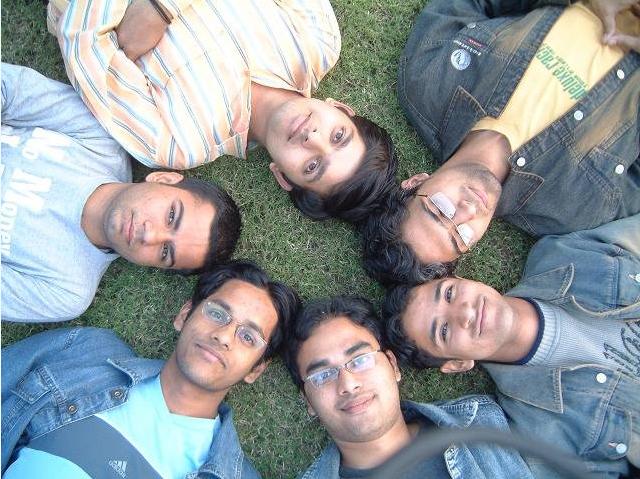 [Dharti+gol+hai.JPG]