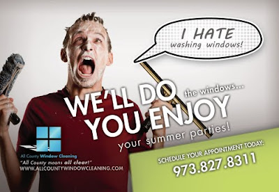 robinson solutions professional window cleaning adding direct mail window cleaner flyers