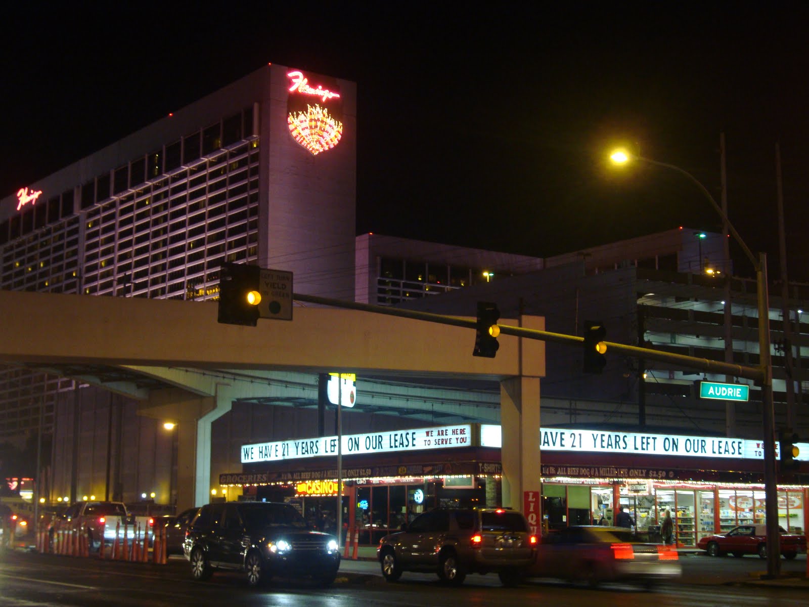 Normal Food And Drink Fabulous Las Vegas