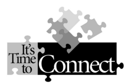 [ItsTimeTo+Connect.jpg]
