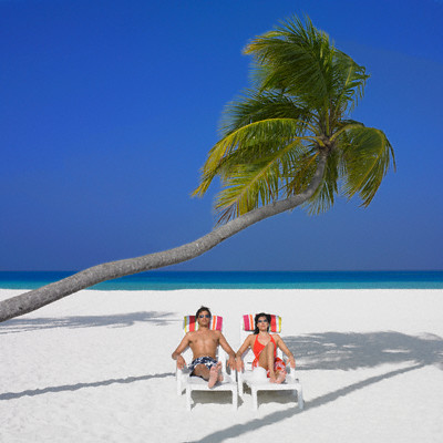 [Romantic_Honeymoons.jpg]