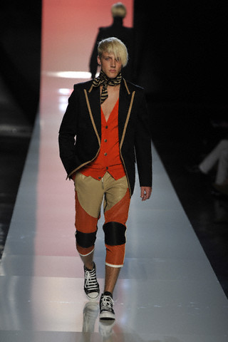 [Fashion_Men.jpg]