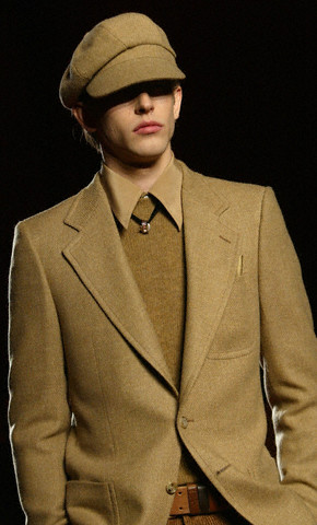 [Fashion_Men.jpg]