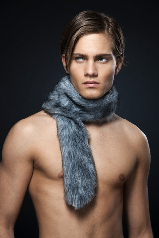 [Fashion_Men.jpg]