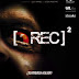 Rec+2+Movie+Poster.jpg