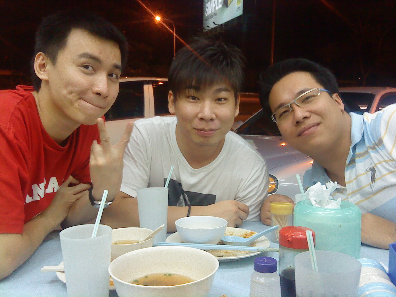 [DSC00593.JPG]