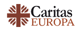 Caritas Europe