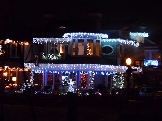 holycoast newport harbor christmas lights cruise holycoast newport harbor christmas lights cruise