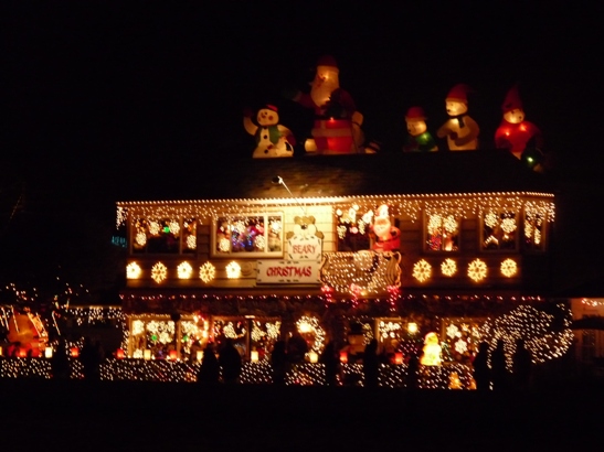 holycoast newport harbor christmas lights cruise holycoast newport harbor christmas lights cruise