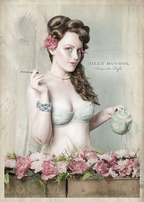 [KateOBrien-JillyMcCool.jpg]