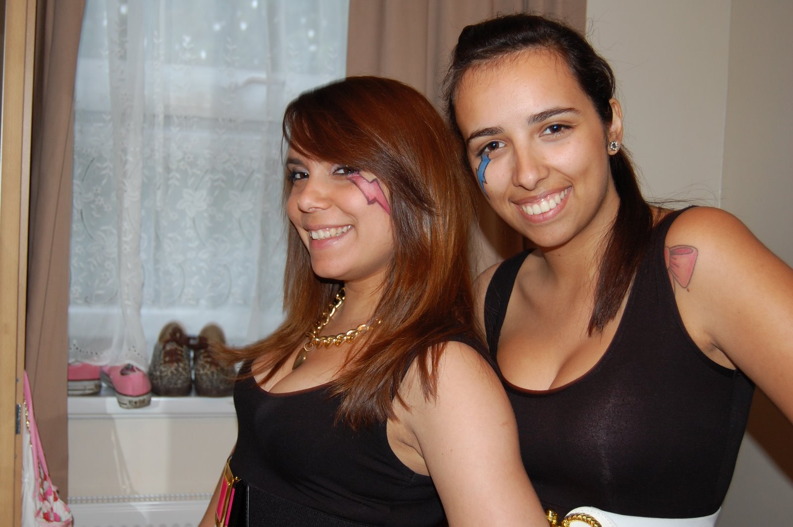 [DSC_0255.JPG]