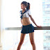 Norzalina thumbnail