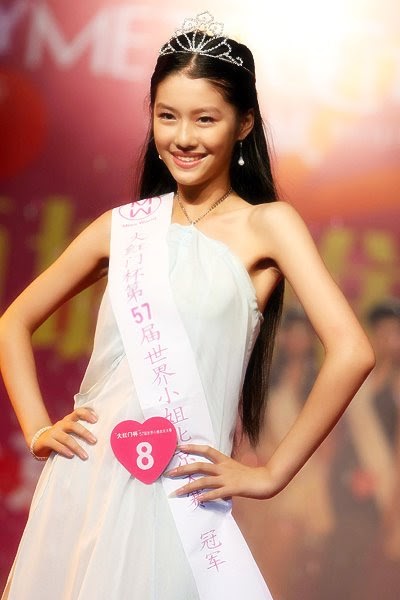 lian ai kong huang zheng itunes lian ai kong huang zheng itunes