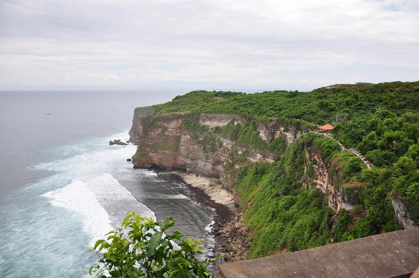 [kintamani+nice.JPG]
