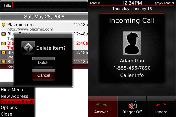 Download Themes Jad | free download premium blackberry themes Download Themes Jad | free download premium blackberry themes